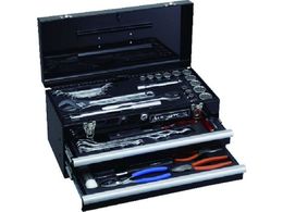 X[p[ vpfbNXHZbg(2io) S7000DS