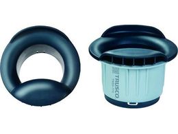 TRUSCO mRAXgb`tBz_[ TNSD-775