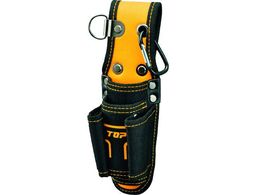 TOP/�H���