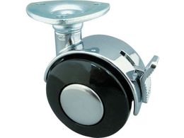 g[V/v[goփLX^[(iC) U/US^Cv