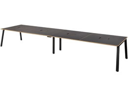 Garage MRt[X^CfXN w䃌X W4800~D1200