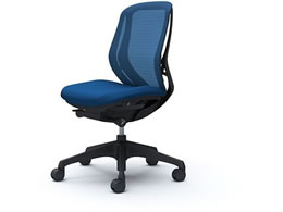 IJ VtB[ IȂ [obN ~fBAu[ C631XR FMP3