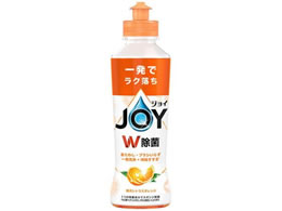 P&G ۃWCRpNg ґVgXIW { 170mL