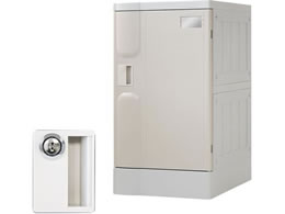 Netforce vX`bNbJ[L 1lp V_[ O[