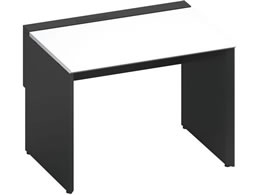 RN WV+{ Œ莮zЖ1000~825 zCg ubN