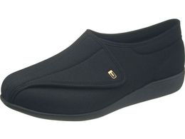 ATqV[Y ` M900 amp ubNXgb` 25.5cm