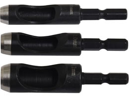 V@ Zp甲|`Zbg 3{g HMP-3M