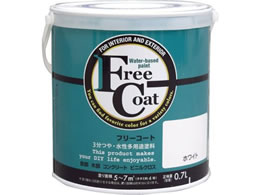 �A�g���T�|�[�g �t���[�R�[�g 0.7L �z���C�g