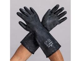 GXR [XL] (ϐؑnEϖiEώ_Eϗn EA354BW-19