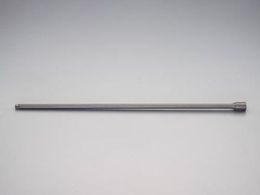 GXR CpNgGNXeVo[({[bN 1 2DR~609mm