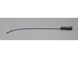 GXR 500g^460mm }OlbgsbNAbv tL EA598GS-2