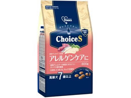 A[XEybg FC AQPA  7 600g