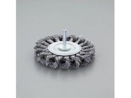 GXR tuV ^ X`[ cCXg 6mm 75mm