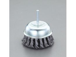 GXR tuV Jbv^ X`[ cCXg 6mm 65mm