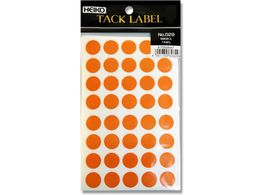 �w�C�R�[ �^�b�N���x�� ��14 No.029 �I�����W 680�� 007062647