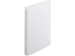 qgu FRIOR oC_[ B5 N[ N2025-1