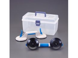 GXR TNVt^[Zbg 2g EA950-2MB