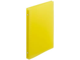 qgu FRIOR oC_[ B5 CG[ N2025-5