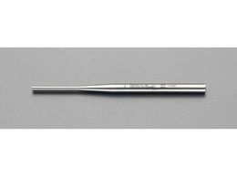 GXR s|` `^ 4.0~120mm EA572T-4