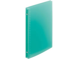 qgu FRIOR oC_[ B5 O[ N2025-7