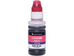 J[NG[V ݊CN{g HAR-MΉ }[^ CT-EHARM