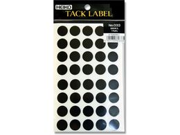 �w�C�R�[ �^�b�N���x�� ��14 No.033 �� 680�� 007062651