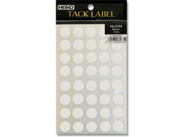 wCR[ ^bNx 14 No.034  680 007062652