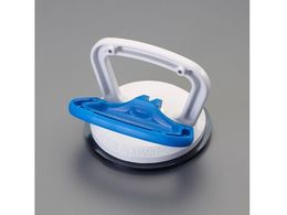 GXR TNVt^[ (Ў) 25kg EA950SP-1