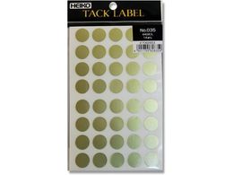 �w�C�R�[ �^�b�N���x�� ��14 No.035 �� 440�� 007062653