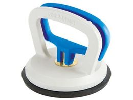 GXR TNVt^[Zbg 25kg EA950SP-6A