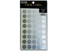 �w�C�R�[ �^�b�N���x�� ��14 No.036 �� 440�� 007062654