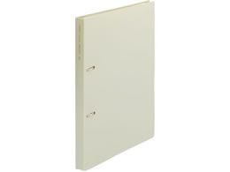 qgu vg[YoC_[ B5 ItzCg N3120-1