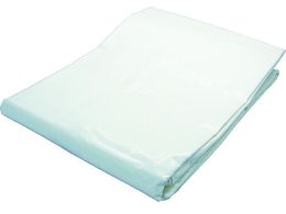 ^JCN hV[gRpNg 1.8m~5.4m B-403