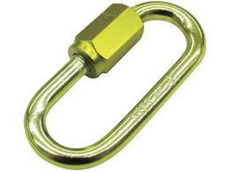 ���{/�A���~�����O�L���b�`(�A���}�C�g�t) �������C�G���[