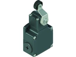 Pizzato ~bgXCb` FL^Cv5 [o[51` FL 551