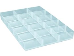 RUP �p�[�c���[��p�f�B�o�[�_�[ 15�R�} HDIV4C