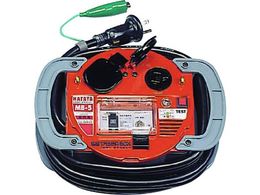 n^ ^Z(m){bNX 100Vڒnt 5m MB-5