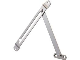 TRUSCO X`[_XChXe[ p TS-03-L