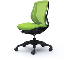 IJ VtB[ IȂ [obN CO[ C631XR FMP5