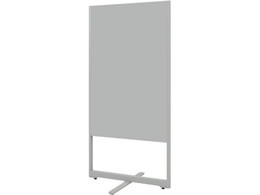 RN XN[ OrX `yʃpl H1600 CgO[