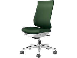 RN EBU[h4 nCobN zCgVF A~rI DO[(W)