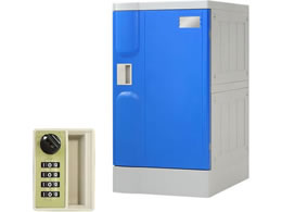 Netforce vX`bNbJ[L 1lp _C u[