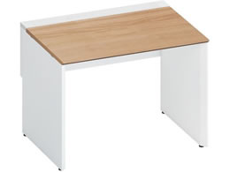 RN WV+{ Œ莮zЖ1000~825 ~fBA zCg