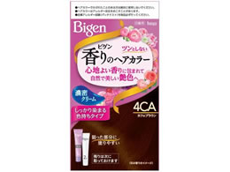 z[[ rQ ̃wAJ[ N[ JtFuE 4CA