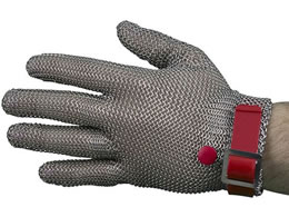 AY SUSbV S 0GCM.131.20.000. 3-9851-12