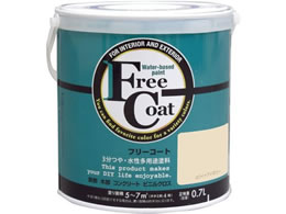 �A�g���T�|�[�g �t���[�R�[�g 0.7L �z���C�g�A�C�{���[