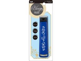 L j[X^_[hcL L 000HC3602