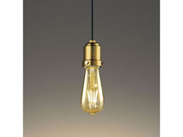 I[fbN LEDy_gCg IWi SH503ED