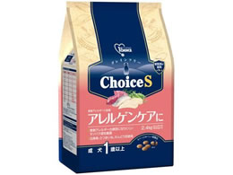 A[XEybg FC AQPA  1 2.4kg