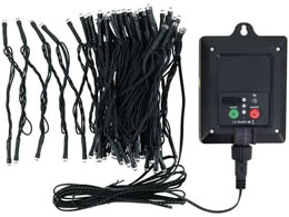 �g���[�h���� USB&�\�[���[�[�d�C���~���C�g 100 �����R���t�� 30863